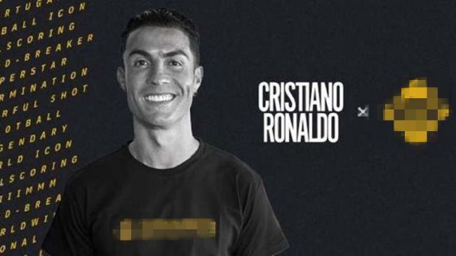 16一17女人毛片