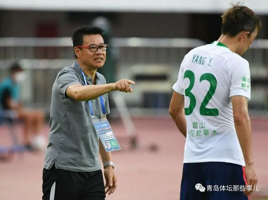 16一17女人毛片