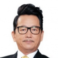 16一17女人毛片